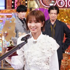Okazaki Sae photo