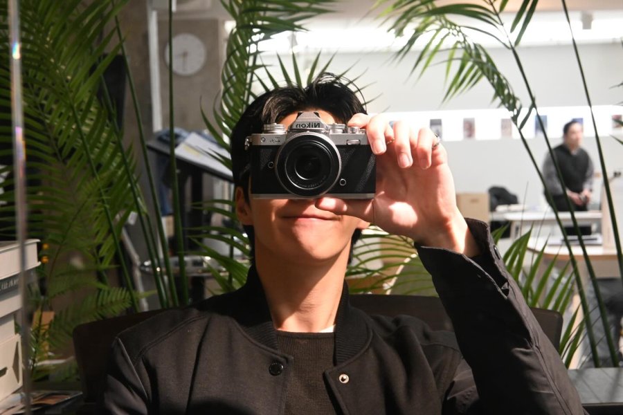 lie we live_Lee Seung noh (2).jpg lie we live_Lee Seung noh (2).jpg