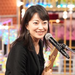 Kanno Miho photo