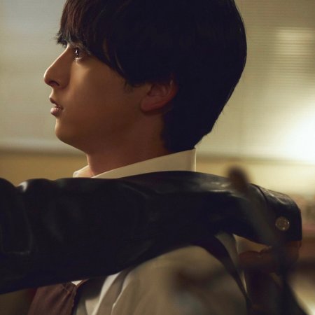 Niihara Taisuke