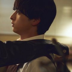 Niihara Taisuke photo