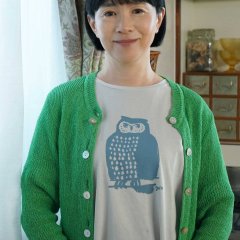 Sakai Maki photo