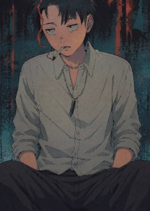 Sabb_02