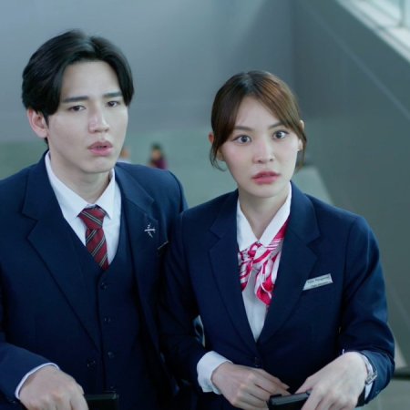 Kapook Ploynira Hiruntaveesin