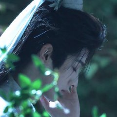 Quan Yi Lun photo