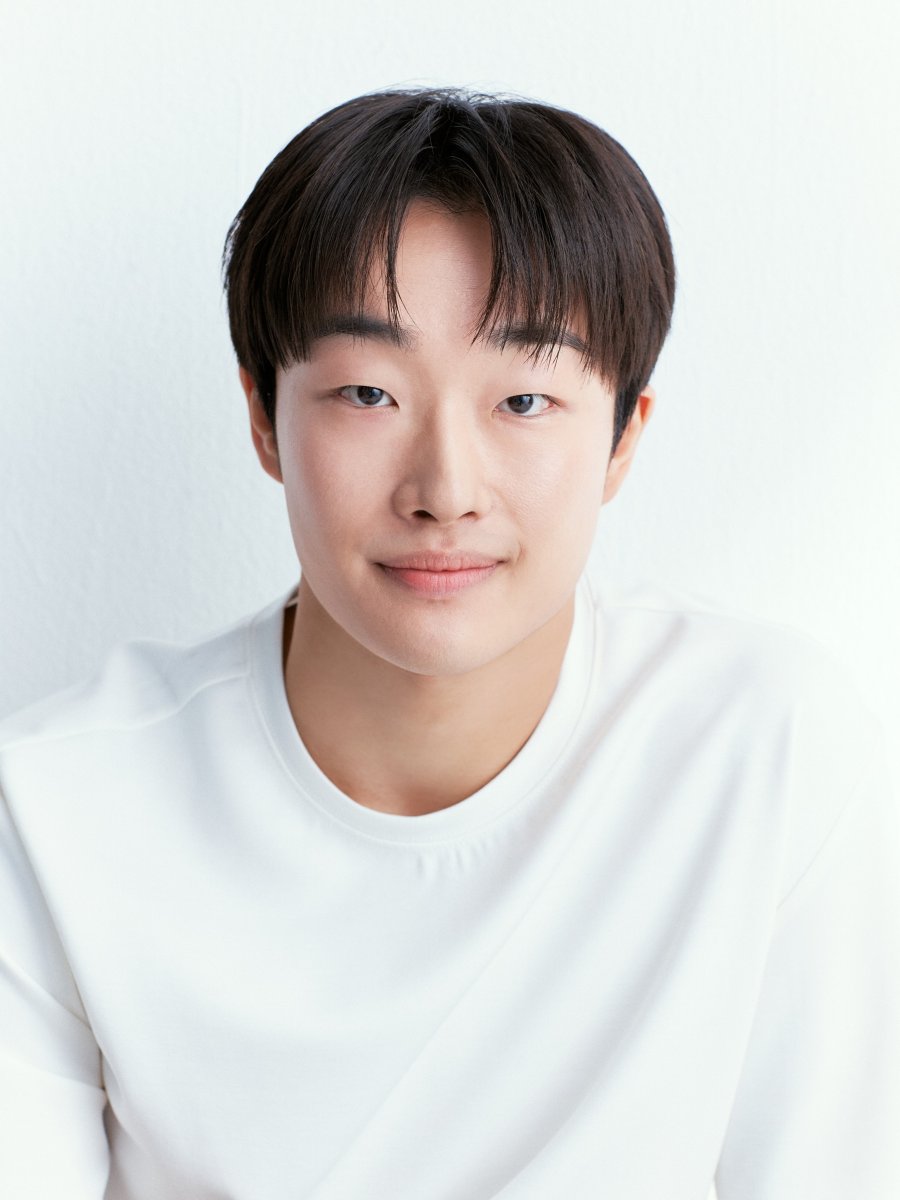 Seung Jun Eun