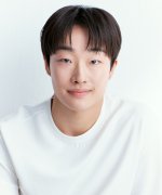 Eun Seung Jun