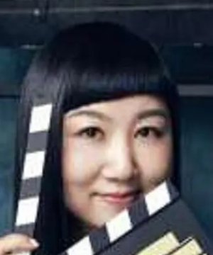 Fei Chen