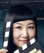 Chen Fei