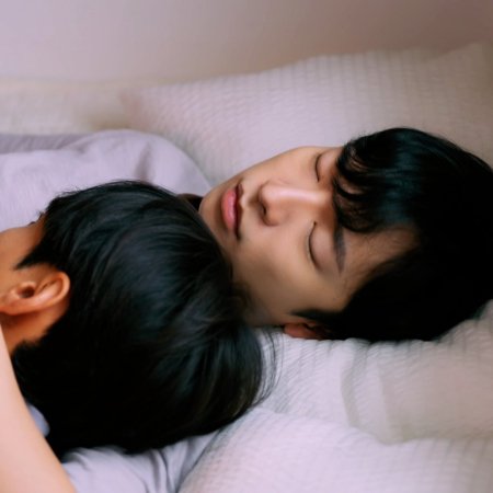 Kim Dong Won