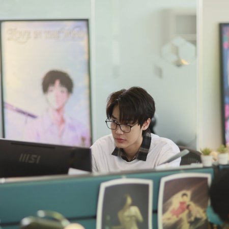 Mr.Kill (2026)