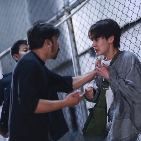 Mr.Kill (2026)