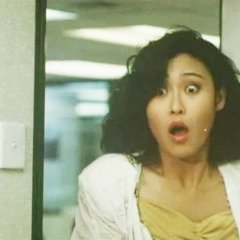 Pretty Woman Hong Kong Movie(1991) photo