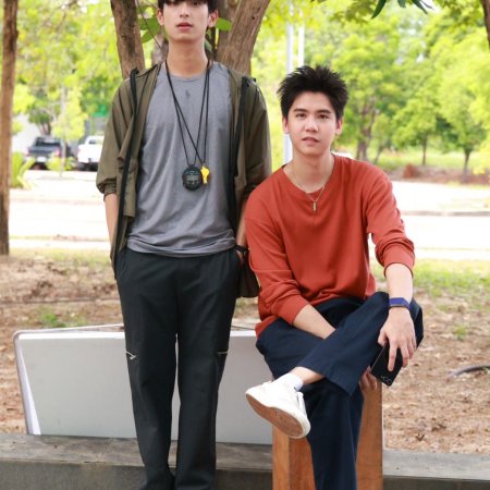 Match Point (2026)