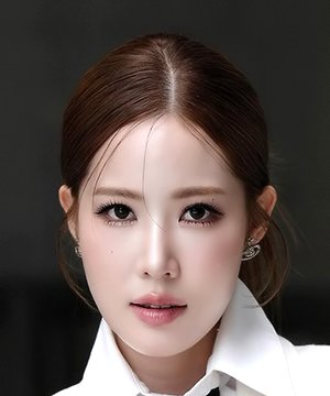 Sireen Phongphan
