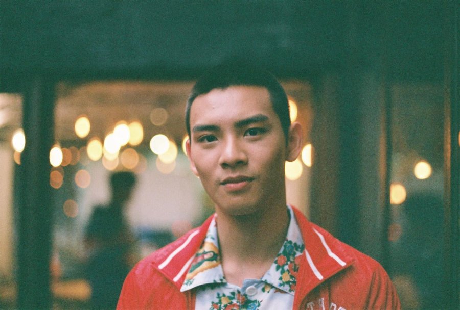 chunchih_huang__2019-06-26T141904.000Z.jpg chunchih_huang__2019-06-26T141904.000Z.jpg