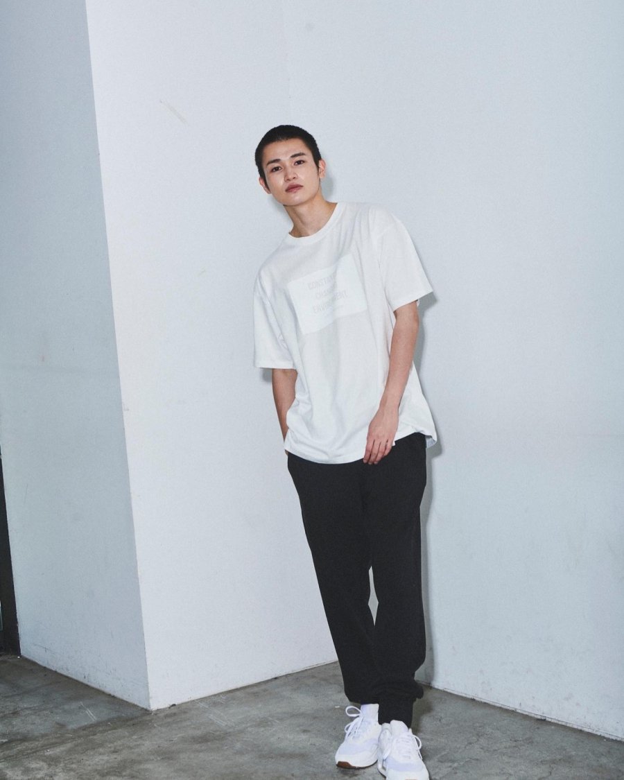 sho_nishigaki_official__2021-08-09T053833.000Z_1.jpg sho_nishigaki_official__2021-08-09T053833.000Z_1.jpg