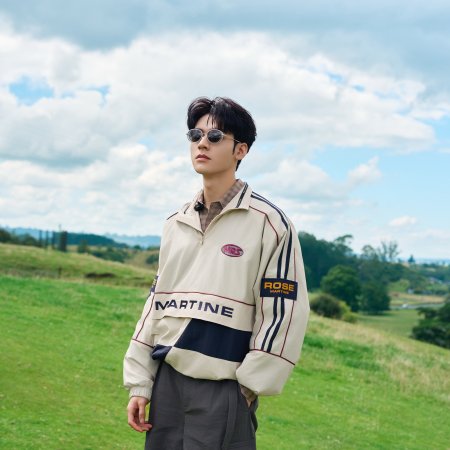 Gong Jun