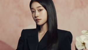 'The East Palace' Roh Yoon Seo responds to mixed reactions to her acting