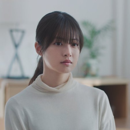 Hakucho to Komori (2026)