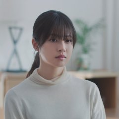 Hakucho to Komori Japanese Movie(2026) photo