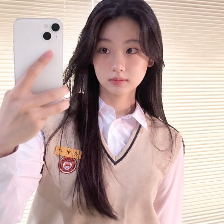 Agent Kim Reactivated (2026)