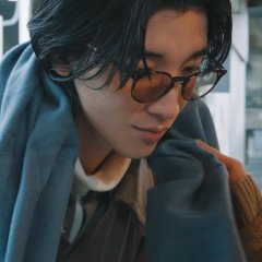 Shisaka Ryoto photo