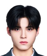 Chuang Jay