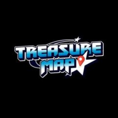 Treasure Map Season 4 Korean TV Program(2026) photo