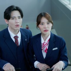 Kapook Ploynira Hiruntaveesin photo