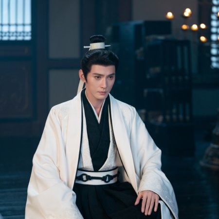 Jeremy Xu