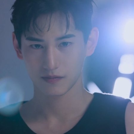 Kim Tae Hwan