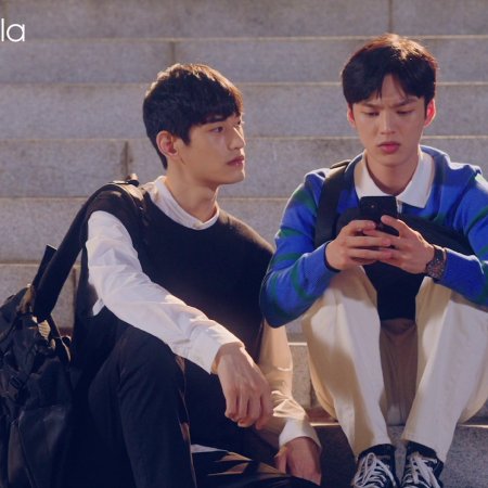 Kim Tae Hwan