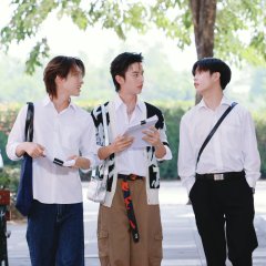 Turbo Chanokchon Boonmanawong photo