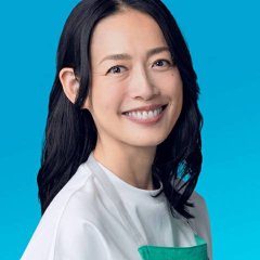 Hara Sachie photo