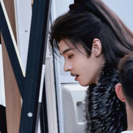 The Legend of Lu Xiaofeng ()
