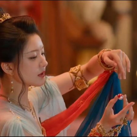 Zhao Lu Si