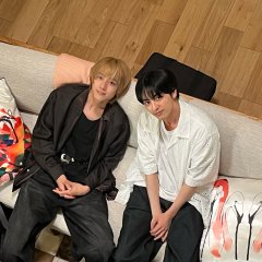 Niihara Taisuke photo