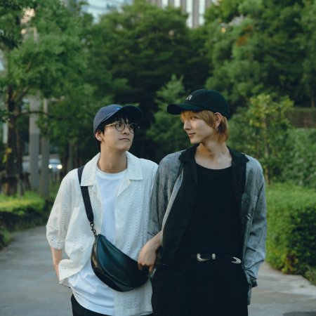 At 25:00, in Akasaka Season 2 (2025)