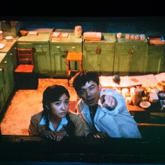 Leo Wu photo