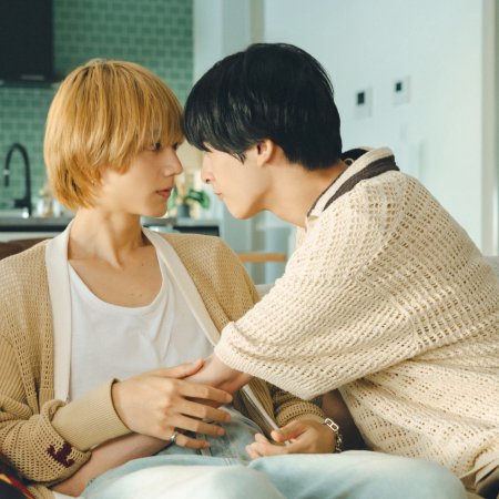 At 25:00, in Akasaka Season 2 (2025)