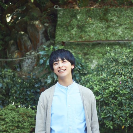 Niihara Taisuke