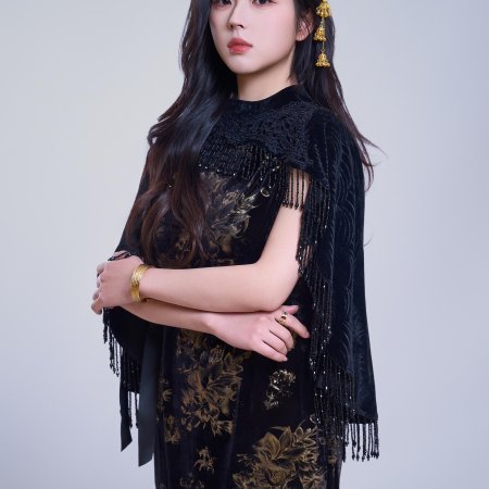 Hao Yi Ge Da Xiao Jie (2025)