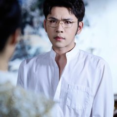 Yun Miao 4: Jue Si Fu Zi Chinese Drama(2025) photo