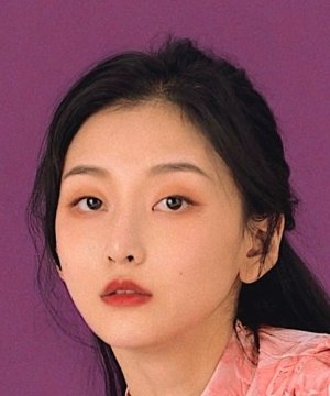 Jia Tong Li