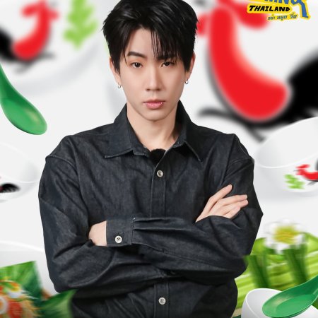 Running Man Thailand (2026)