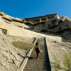 Gong Bei Bi photo
