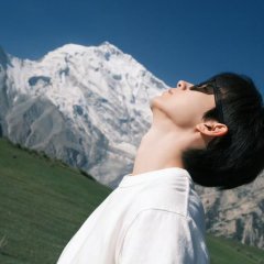 Guo Jun Chen photo