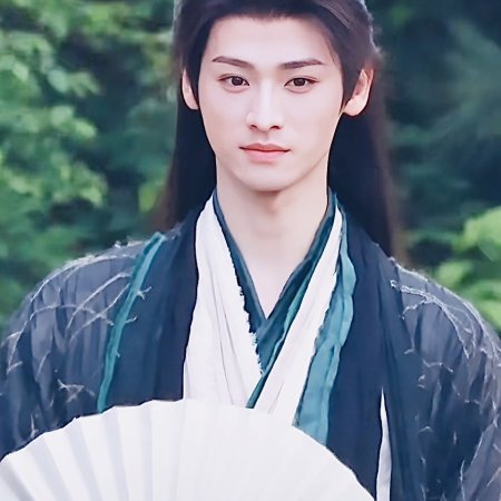 The Legend of Lu Xiaofeng ()