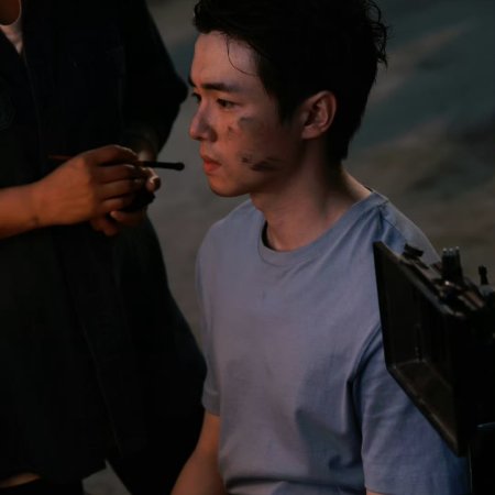 The Lead (2026)